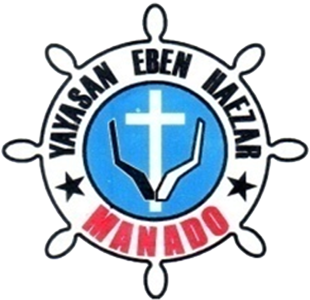 Eben Haezar